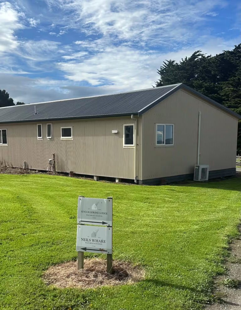 knucklebone lodge waitawhiti station tararua farm stay 768x987