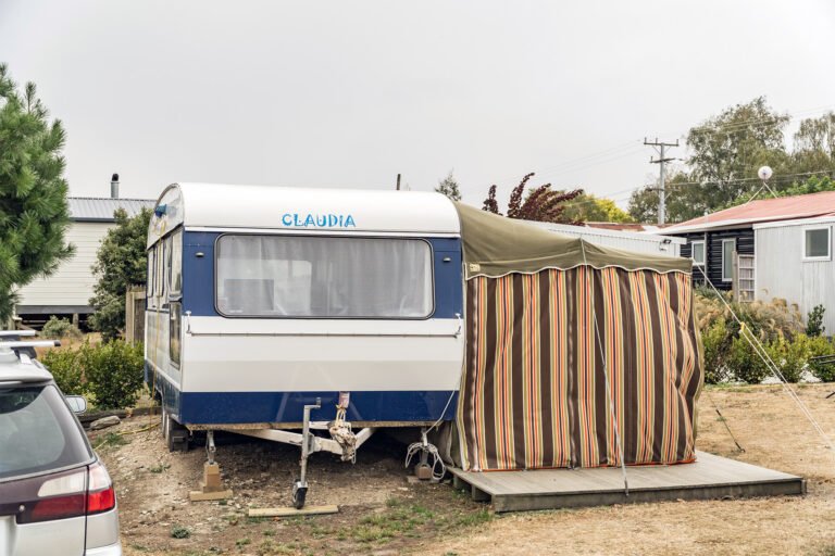 millers flat holiday park claudia caravan accommodation 768x512