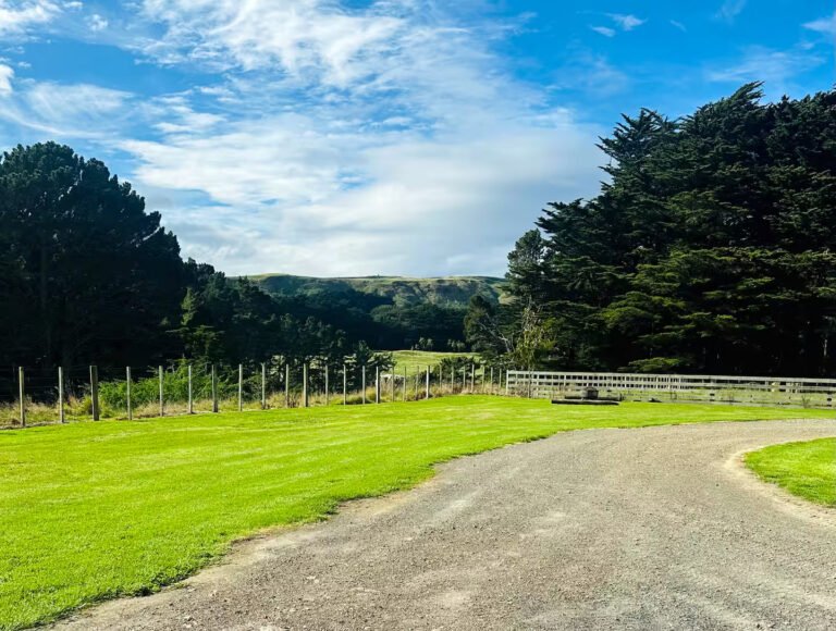 waitawhiti station tararua farm stay landscape 768x580