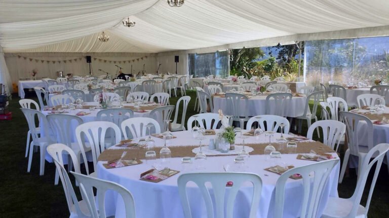 golden bay wedding venue zatori lodge 768x430