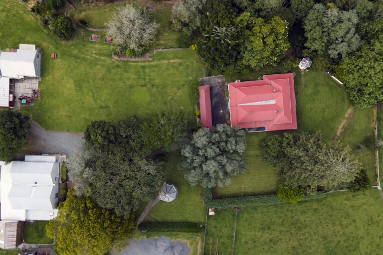 kiwi north whangarei aerial heritage park 768x512