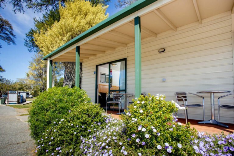 motueka top 10 motel unit accommodation 768x512