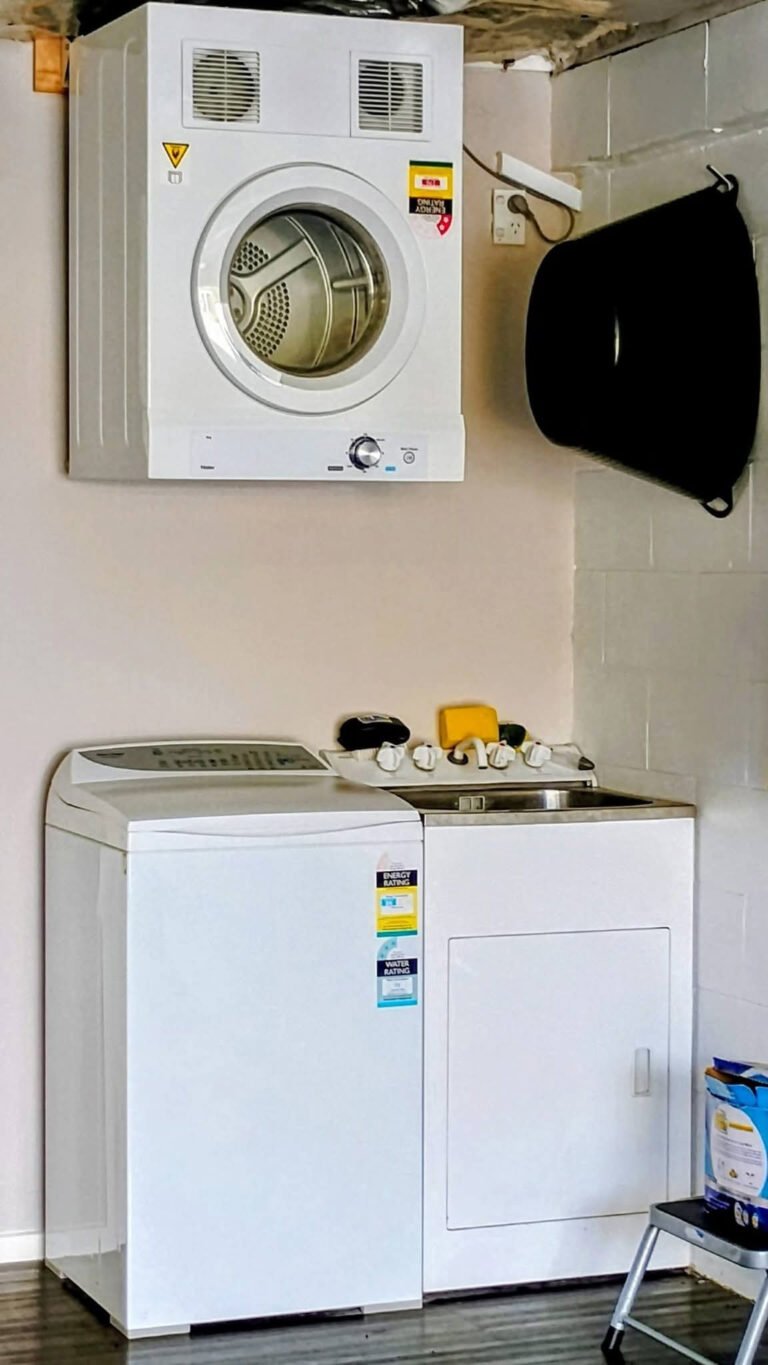 park view home away from home washer dryer 768x1365