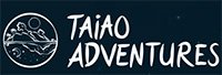 Taiao Adventures Rotorua glow worm kayak tours and geothermal experiences