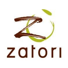 Zatori Lodge Golden Bay accommodation Collingwood New Zealand