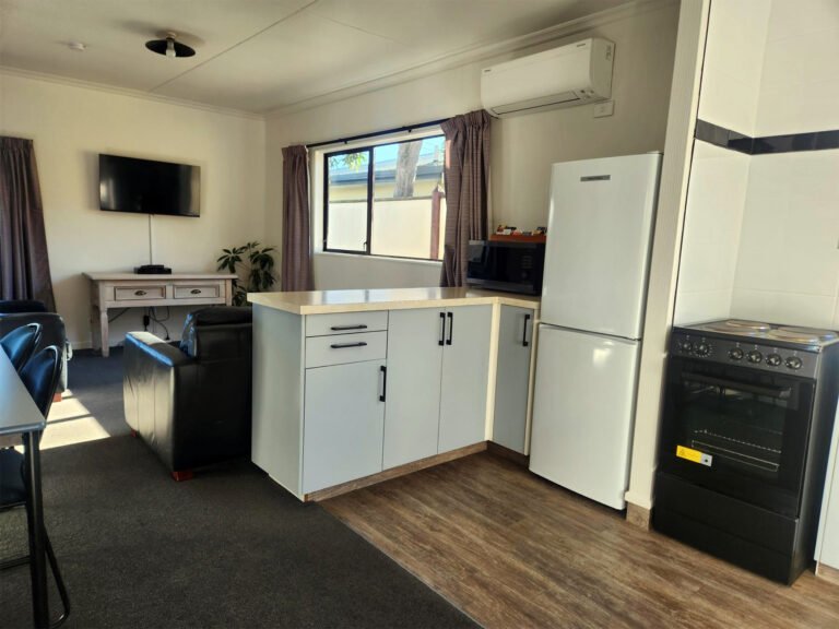 amber court kitchen unit nelson 768x576