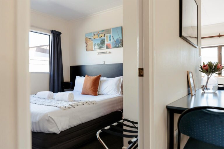 amber court one bedroom unit nelson 768x512