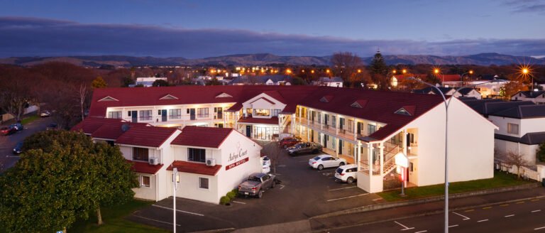 aubyn court spa motel palmerston north 768x328