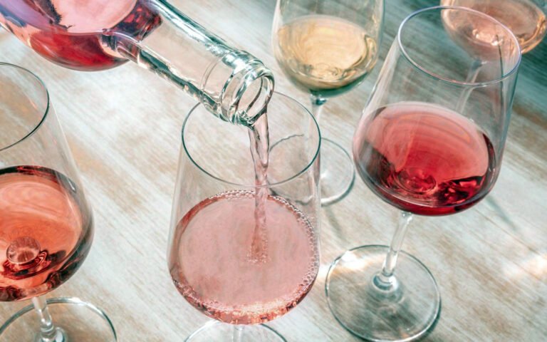 bay of islands wine tour 768x480