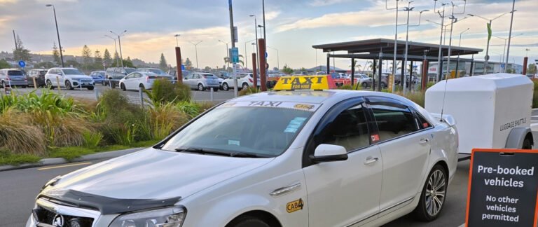 cab4 airport transfer hastings 768x324