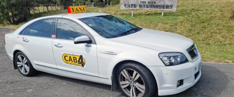 cab4 taxi cape kidnappers hawkes bay 1 768x320