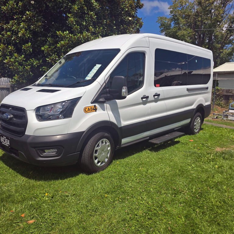 cab4 taxi hastings 12 seater van 1 768x768