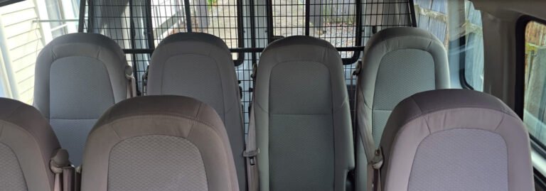 cab4 taxi van interior 768x269