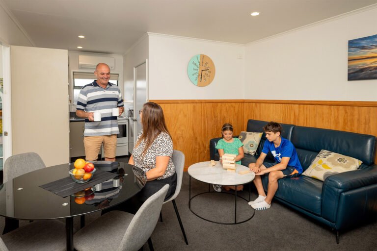 family accommodation motueka new zealand 768x512