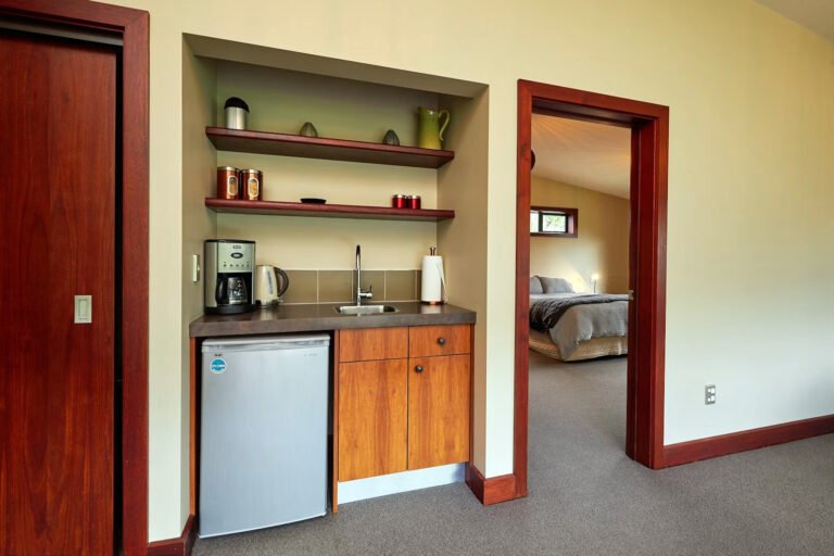 glencree estate luxury chalet suite kaikoura 768x512