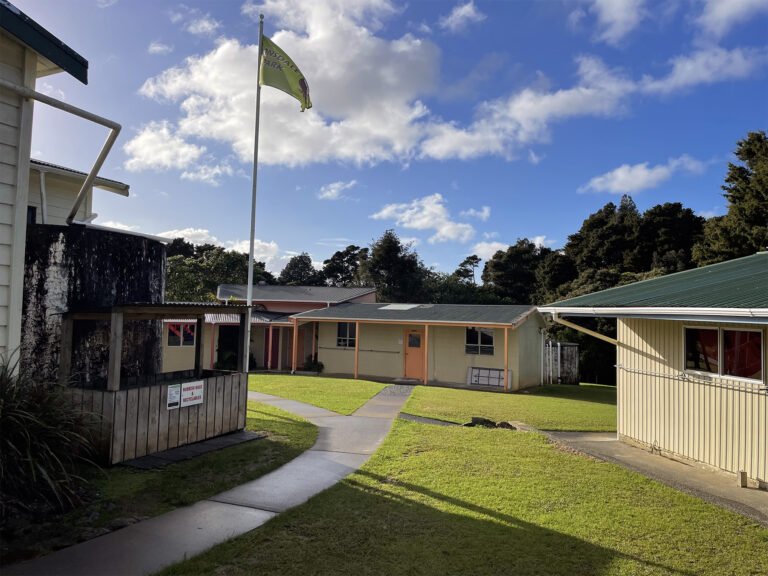 group accommodation northland lonsdale park 768x576