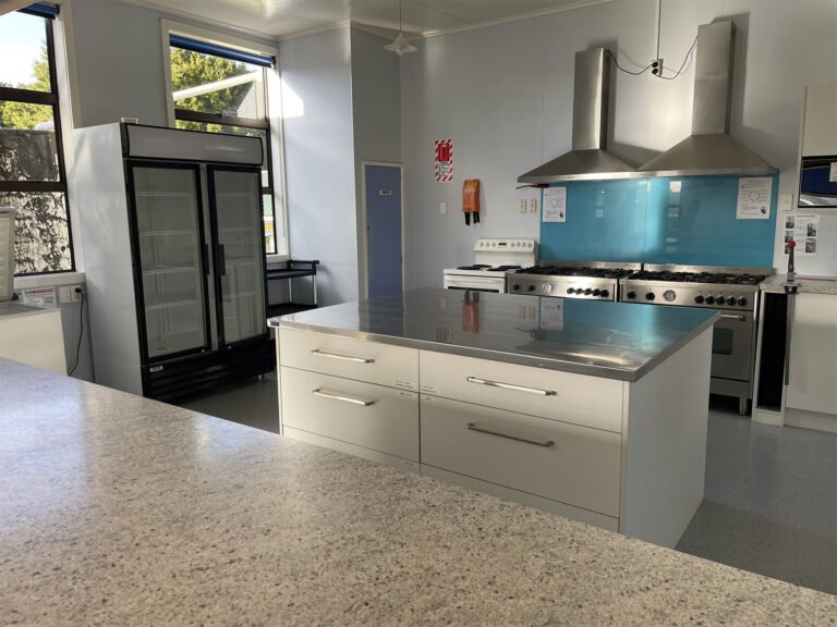 group camp kitchen northland 1 768x576