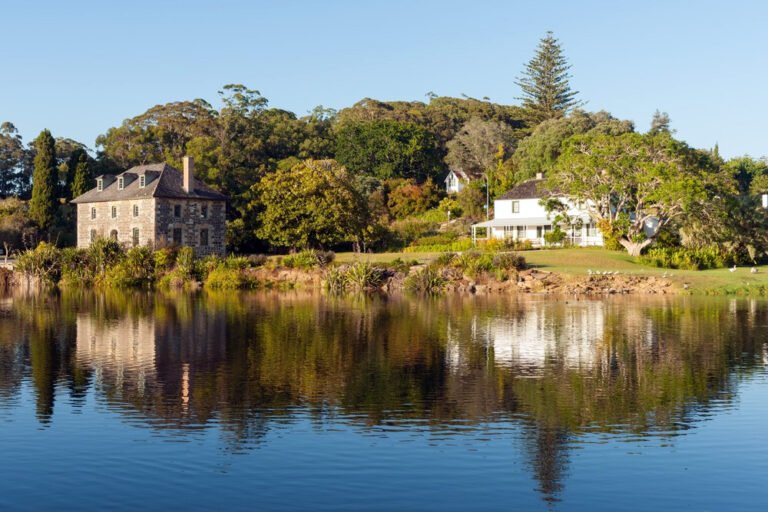 historic kerikeri tour 768x512