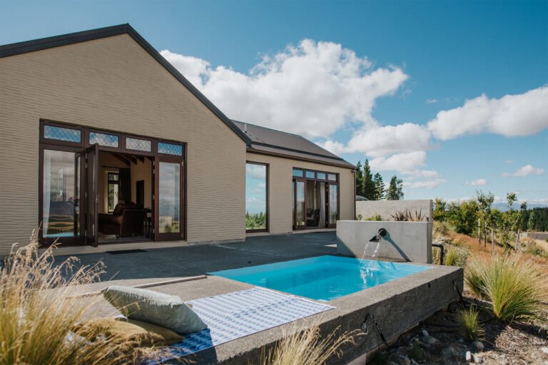 lake pukaki luxury spa villa 768x512