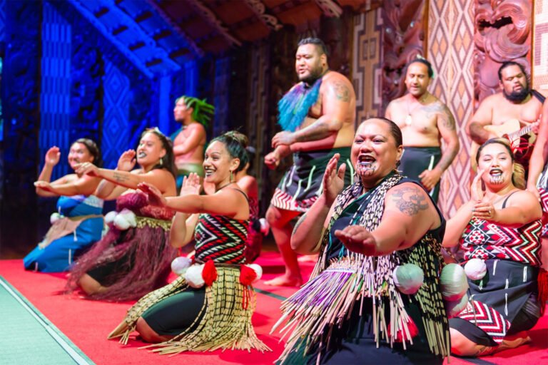 maori cultural experience bay of islands 768x512