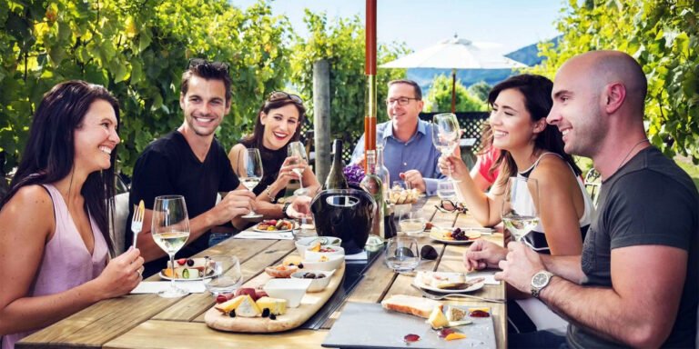 marlborough wine tours blenheim bubbly grape 768x384