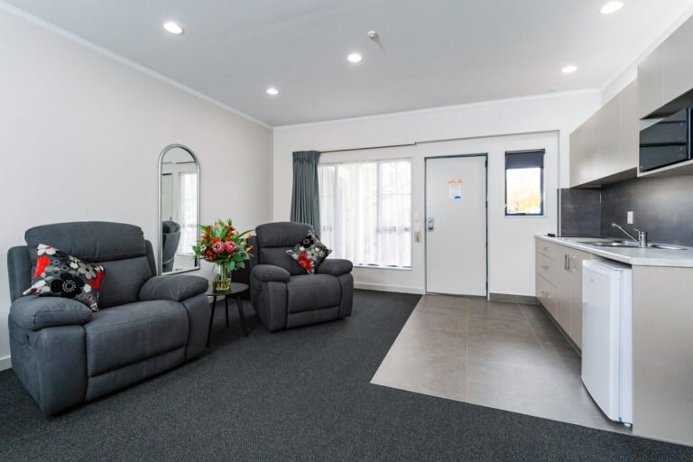 modern spa suite palmerston north 768x512