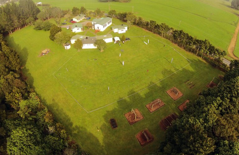 northland outdoor education camp 1 768x497
