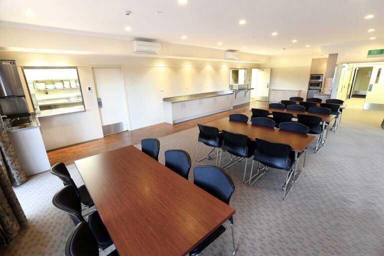 pulman lodge group dining facilities 768x512