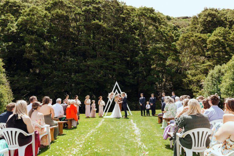 river ridge catlins wedding venue 768x512