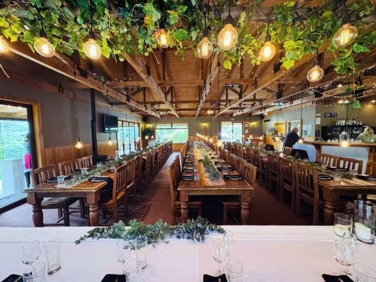river ridge function centre catlins 768x576