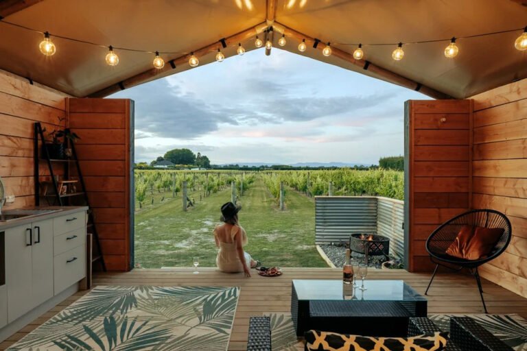 vineyard view glamping hawkes bay 768x512