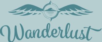 Wanderlust New Zealand Tauranga backpackers and group accommodation