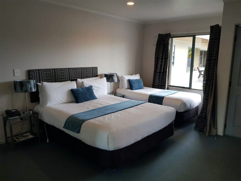accommodation hastings portmans motor lodge 768x576