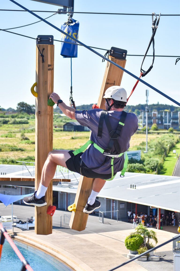 aerial climbing challenges auckland 768x1152