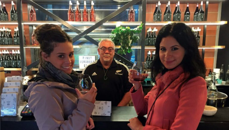 auckland wine tasting experience 768x438