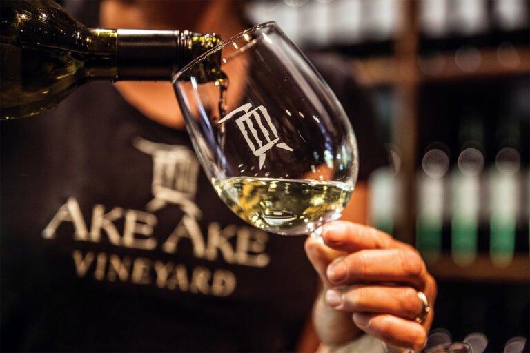 bay of islands wine tour 768x512