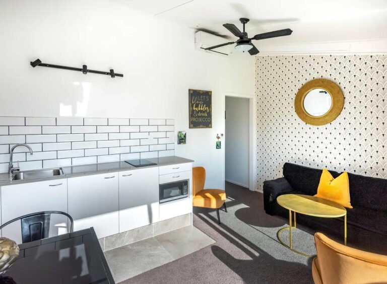 boutique suite orewa beachcomber 768x564