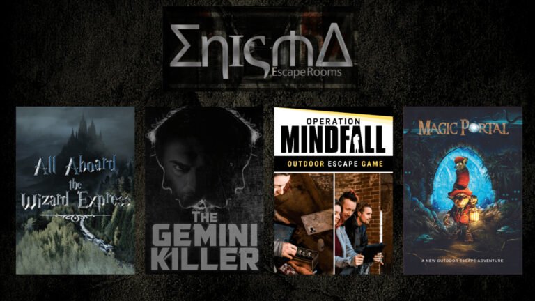 enigma escape rooms napier adventures 768x432