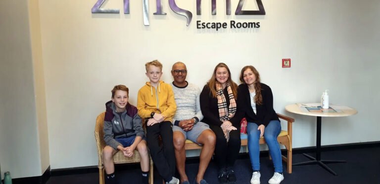 enigma escape rooms napier group experience 768x373