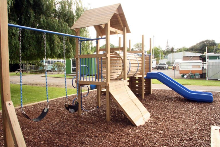family friendly whangarei holiday park 768x512