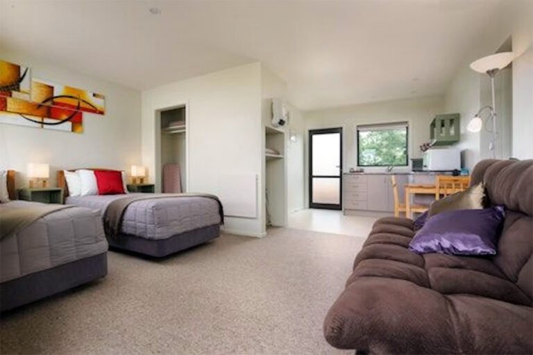 garden studio twin mosgiel 768x511