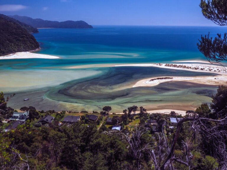golden bay scenic tour 768x574