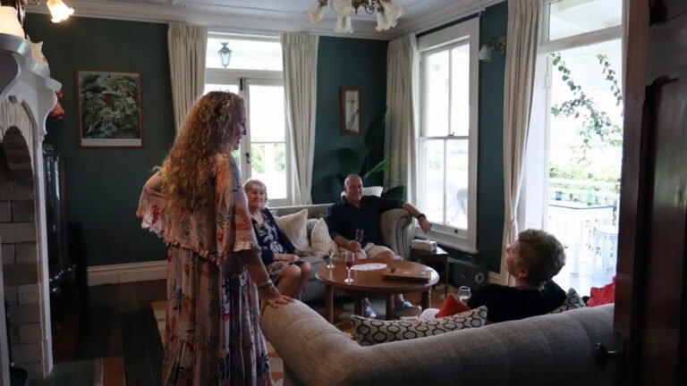 group accommodation riverhead villa hokianga 768x432