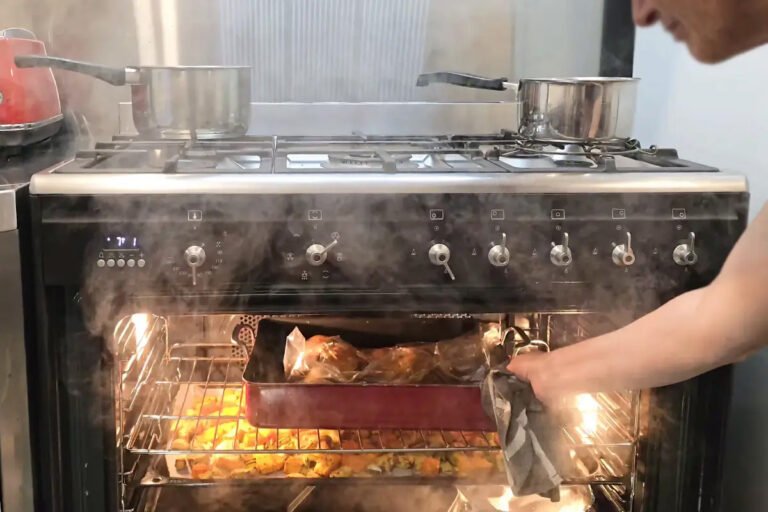home cooked meals riverhead villa hokianga 768x512