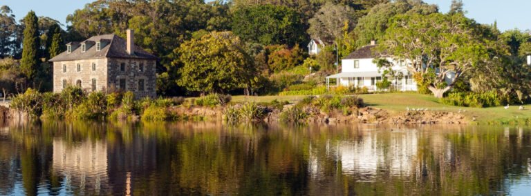 kerikeri stone store bay of islands tour 768x284