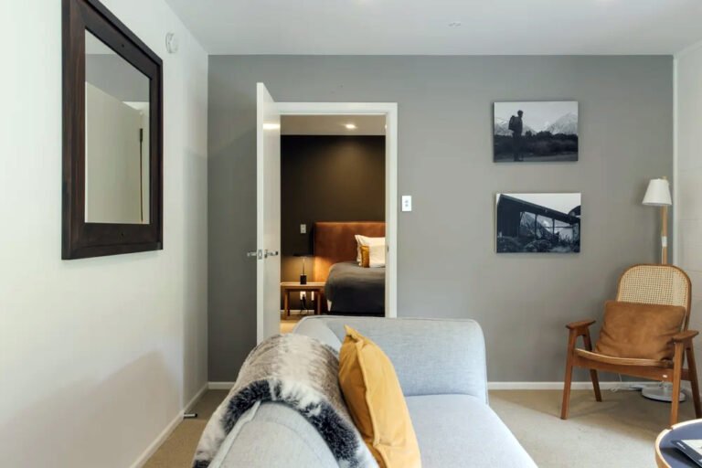 maruia river retreat luxury villa accommodation new zealand 768x512