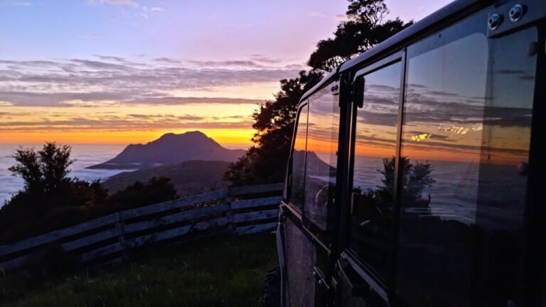 maunga hikurangi 4wd sunrise tour 768x432