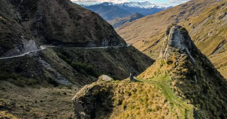 middle earth tour crown range lord of the rings location 768x404