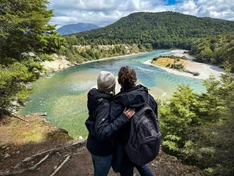 middle earth tour paradise glenorchy river view 768x576