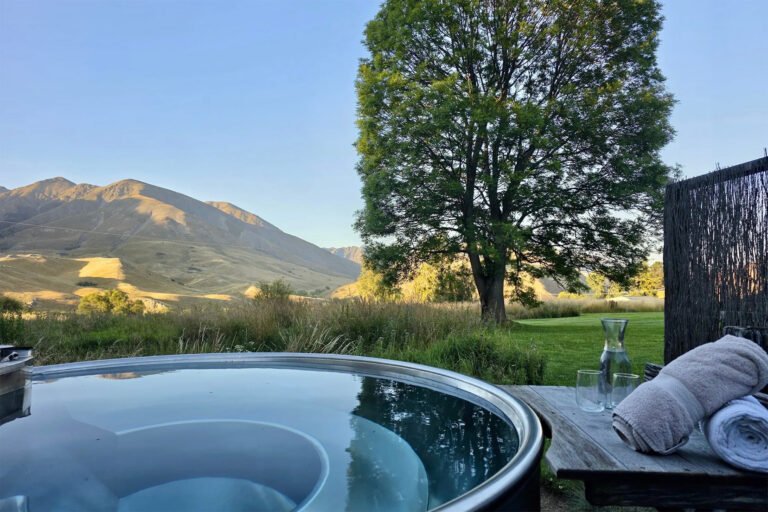 middlehurst station hot tub 768x512